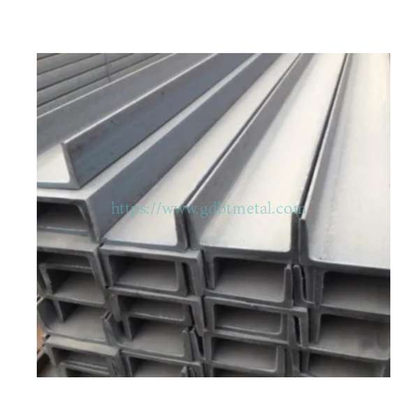 Stainless Steel Others